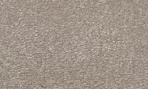 Eggshell from the Divine Living Devotion range