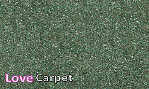 Evergreen in the Stainfree Tweed range
