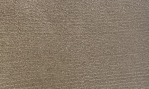Fawn from the Easy Living Florentina Super range