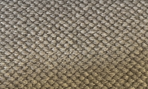 Flax from the Easy Naturals Sheringham range