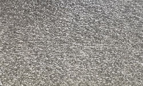 Frost from the Easy Living Sumptuous range