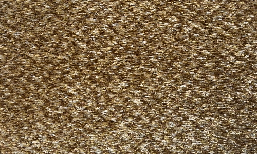 Gold from the Centicus Collection Argyle range