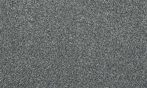 Granite from the Stainfree Affection range