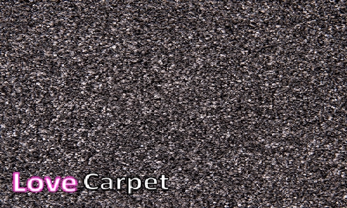 Granite from the Stainfree Country Life range