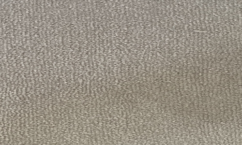 Greige from the Easy Living Florentina Exclusive range