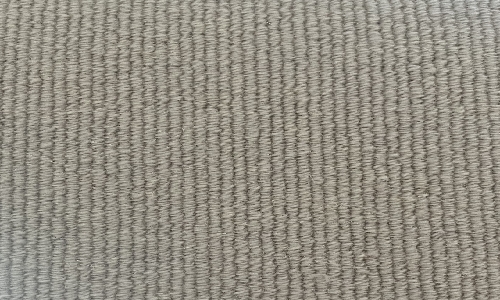 Greige from the Easy Naturals Kensington range