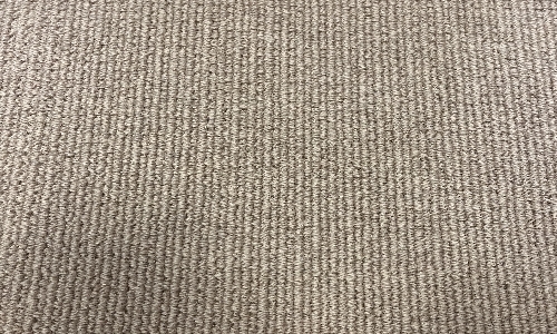 Greige from the Easy Naturals Westminster range