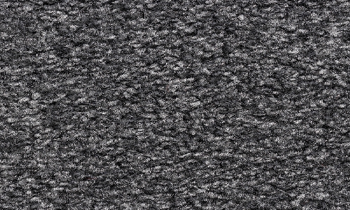 Grey from the Shannon Twist range