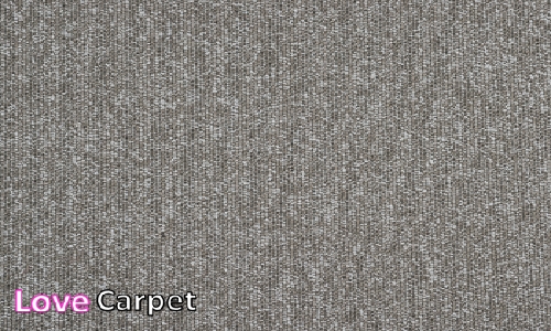 Grey from the Urban Space Carpet Tiles range