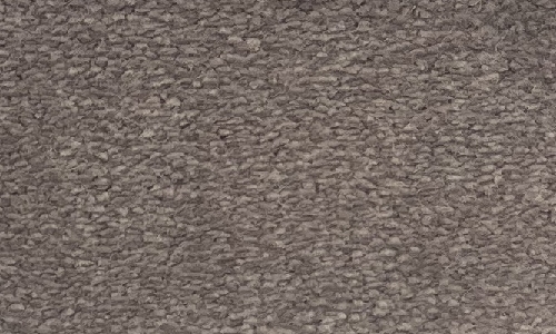 Harbour from the Divine Living Devotion range