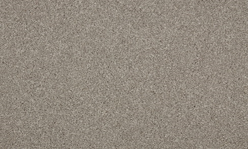 Harbour Grey from the Zenith range