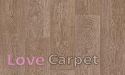 Hault Brown Timber from the Viva Warm Wood range