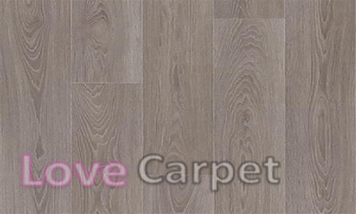 Hault Grey Timber from the Viva Cool Wood range