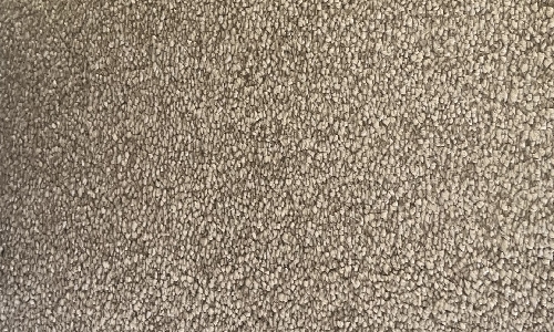 Hazelnut from the Easy Living Opulence range Hazelnut from the Easy Living Opulence range