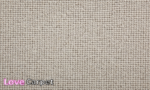 Hessian from the Natural Shades range