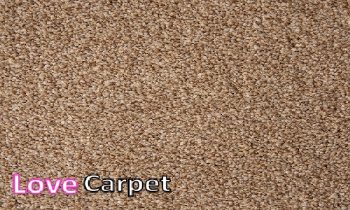 Hessian from the Stainfree Country Life range