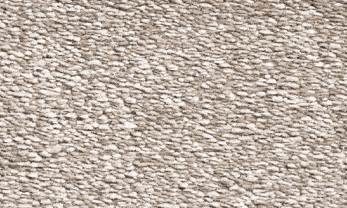 Hessian from the Rembrandt range