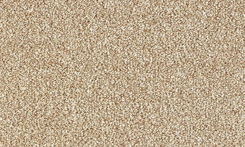 Hessian from the Stainfree Country Life range