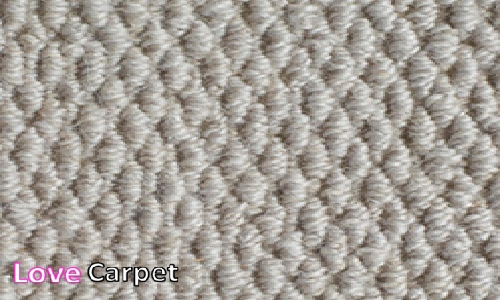 Hobnail Abbeydore  from the Hereford range