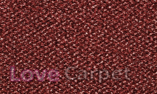 Indian Ruby from the Primo Tweeds range