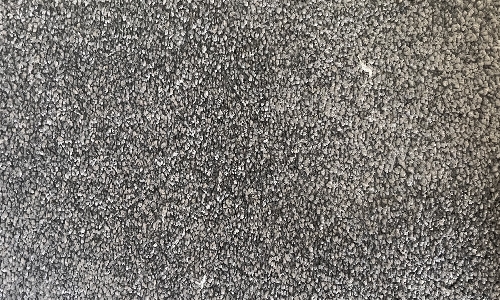 Iron from the Easy Living Opulence range Iron from the Easy Living Opulence range
