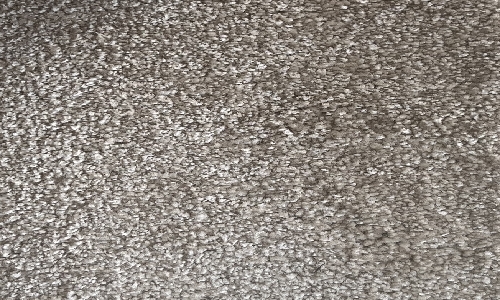 Ivory from the Easy Living Sumptuous range