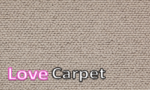 Jute from the Natural Tones range