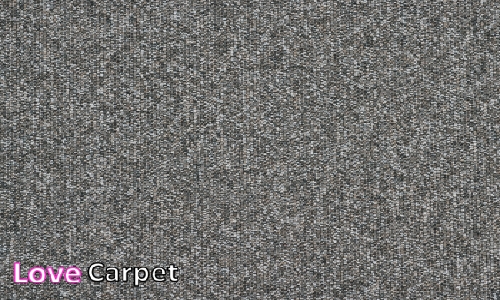 Larch from the Urban Space Carpet Tiles range