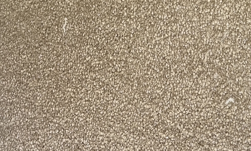 Latte from the Easy Living Opulence range Latte from the Easy Living Opulence range