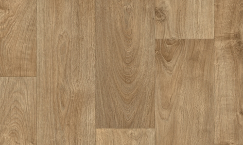 Legacy Oak from the Coleshill range