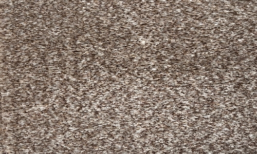 Light Brown in the Centicus Collection Argyle range