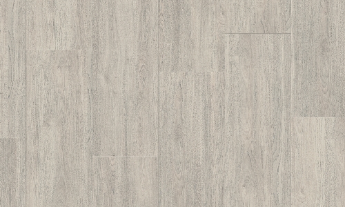 Light Grey Oak from the Forest Trail range