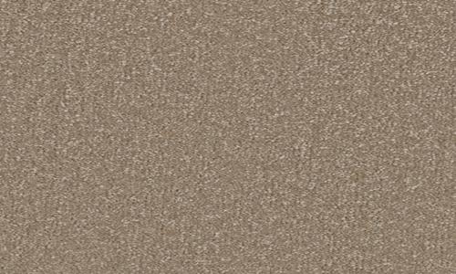 Light Taupe in the Sensations range