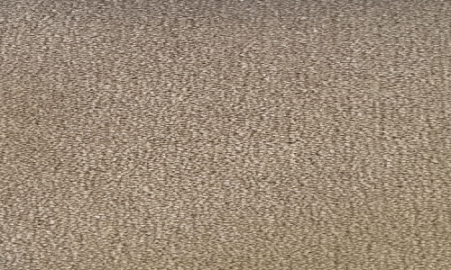 Linen from the Easy Naturals Chatsworth (60oz) range