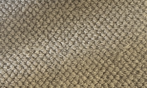 Linen from the Easy Naturals Sheringham range