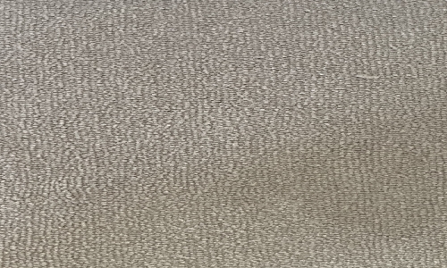 Linen from the Easy Living Florentina Super range