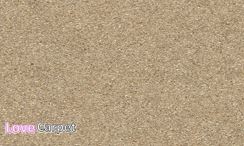 Get A Free Carpet Sample Of Marble 637, Quartz Pro Pu Vinyl Flooring