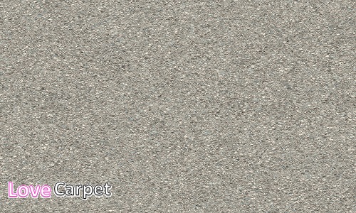 Get A Free Carpet Sample Of Marble 693, Quartz Pro Pu Vinyl Flooring