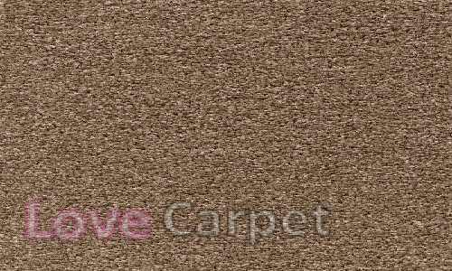Malted Barley from the Supercolour Twist range