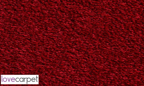 Maroon from the Carousel  range