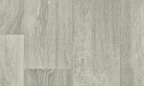 Mellow Oak from the Baroque  range