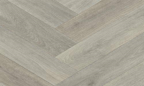 Mexicali from the SoftStep Mexico range