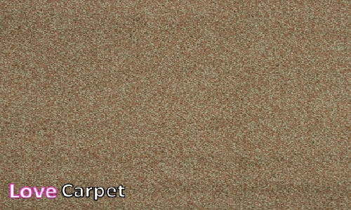 Mint Cracknel from the Universal Tones Carpet Tiles range