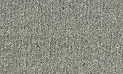 Misty Grey from the Stainfree Arena range