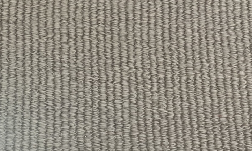 Misty Grey from the Easy Naturals Kensington range