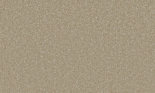 Monterey Sand in the Sensations range