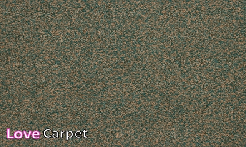 Moss from the Universal Tones Carpet Tiles range