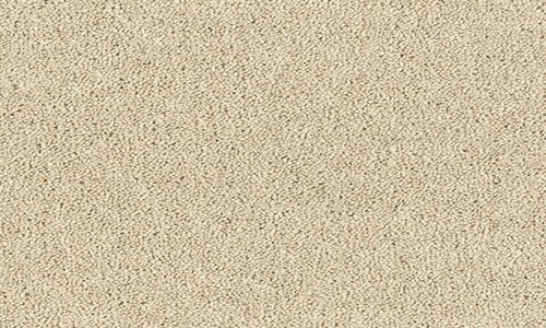 Natural Calico from the Royal Charter Deluxe range