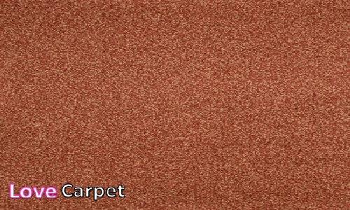 Nutmeg in the Universal Tones Carpet Tiles range