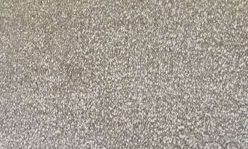 Oatmeal from the Easy Living Opulence range Oatmeal from the Easy Living Opulence range